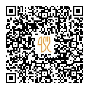 QR-code link către meniul Game Day Chicken Wings Burgers Fish