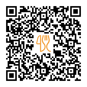 QR-code link para o menu de #1brothers Pizza