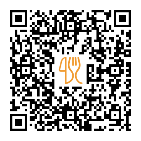 QR-code link către meniul Nomad Pizza Princeton