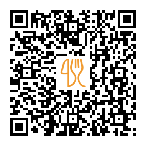 QR-Code zur Speisekarte von Angel's Soul Food Bbq