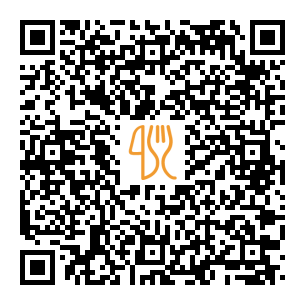 Link z kodem QR do menu Linton's Food Management