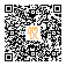 QR-code link para o menu de Pampered Chef Cooking With Una