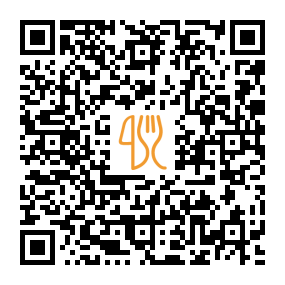 QR-code link para o menu de Porto-fino