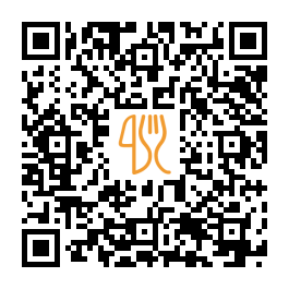 QR-code link para o menu de Hoai Hue