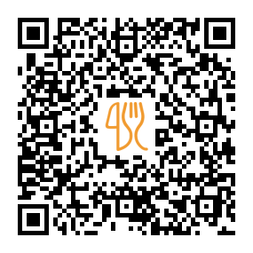 QR-code link para o menu de Guadalupana