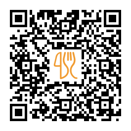 QR-code link către meniul Café Tibet