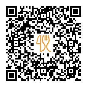 QR-code link para o menu de Jimmy's Round-up Cafe Fried Pies