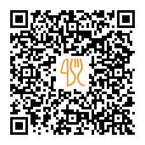 QR-code link para o menu de Creperie European Cafe