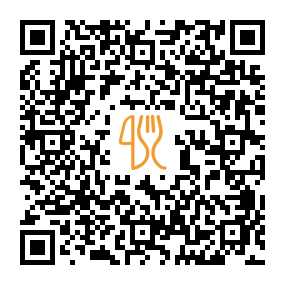 Menu QR de 8 Tortas