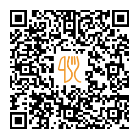 QR-code link para o menu de The Orient Bethpage