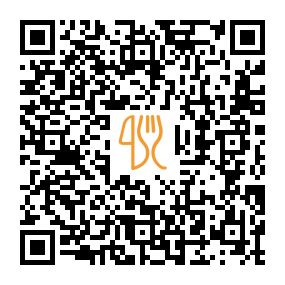 QR-code link către meniul Denny's