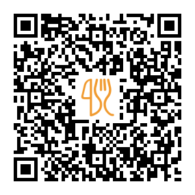 QR-code link para o menu de Pj's Coffee