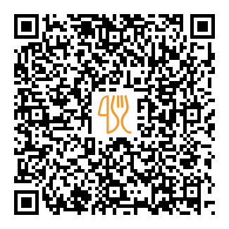 QR-code link para o menu de Bottles Taps In Colorado Spr