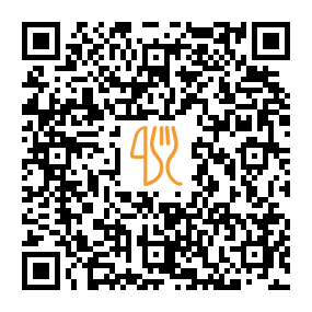 QR-code link para o menu de China Faith