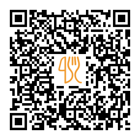 QR-code link para o menu de Gabe’s Cajun Food