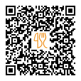 QR-code link către meniul Releaf In Arl