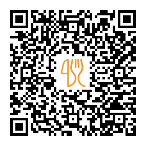 QR-code link para o menu de China Garden