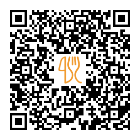 QR-code link către meniul Golden Daisy Cafe