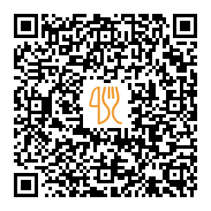 QR-code link către meniul The Annex Coffee And Foods