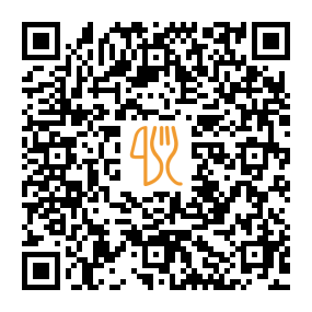 QR-code link naar het menu van Alberto's Cheese And Wine Bistro