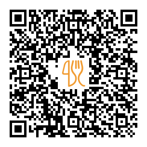 Menu QR de China Gourmet Vi Lake Deaton