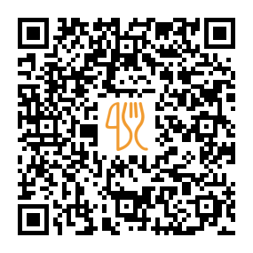 QR-code link para o menu de Leon's Group