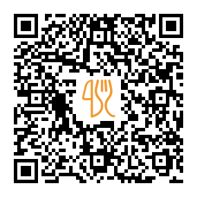 QR-code link către meniul Oscar Penns