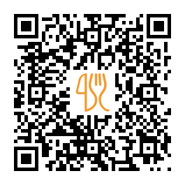 Link con codice QR al menu di China 3