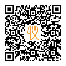 QR-code link naar het menu van Esti's Cafe