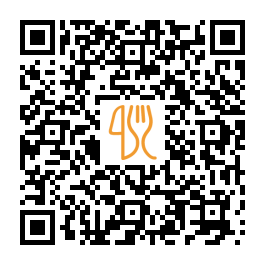 QR-code link para o menu de Sofia