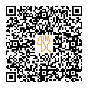 QR-code link către meniul Vietnamese Chinese Noodle House