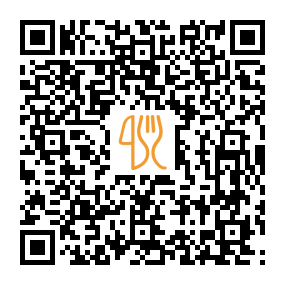 QR-code link para o menu de The Pickled Pig Pub