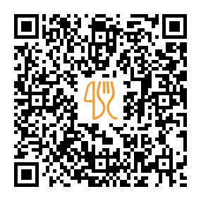 QR-code link para o menu de Bo Fo Cafe