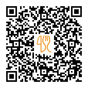 QR-code link para o menu de Mcalister's Deli