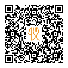 QR-code link para o menu de Pages.r.seo.title. Pages.r.seo.title.