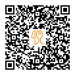 QR-code link para o menu de Rainbow Island Chinese