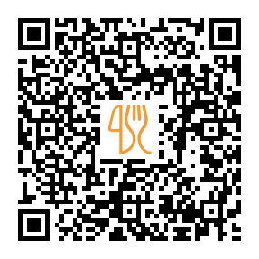 QR-code link către meniul Sandy's Burritos