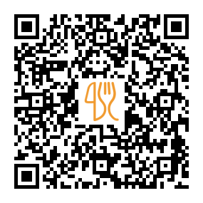 Menu QR de Krsna Restaurants