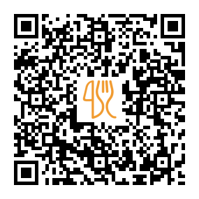 QR-code link para o menu de The Sand Café