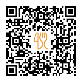 QR-code link para o menu de The Pandorica