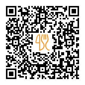 QR-code link către meniul Subway