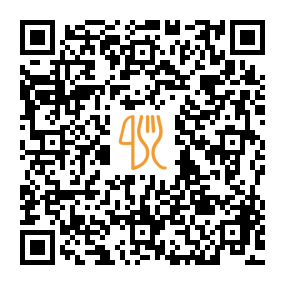 QR-code link către meniul Joe's Cafe Donuts King Cakes