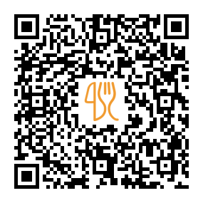 Menu QR de River Inn Grill