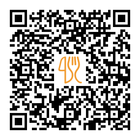 QR-code link para o menu de Bricks Grill