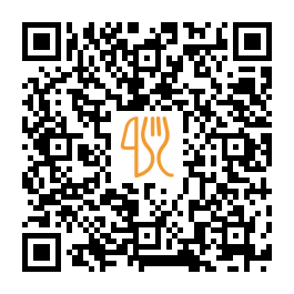 QR-code link para o menu de Cafe Antigua