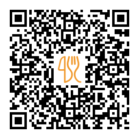 Menu QR de China King