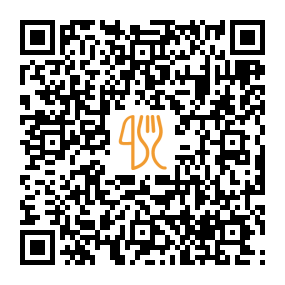 QR-code link para o menu de Silver Whistle Café