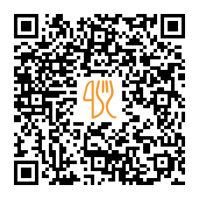 QR-code link para o menu de 3 Peas In A Pod