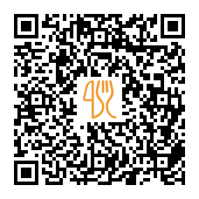 QR-code link para o menu de Boise Bistro Market