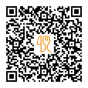 QR-code link para o menu de The Cypress House